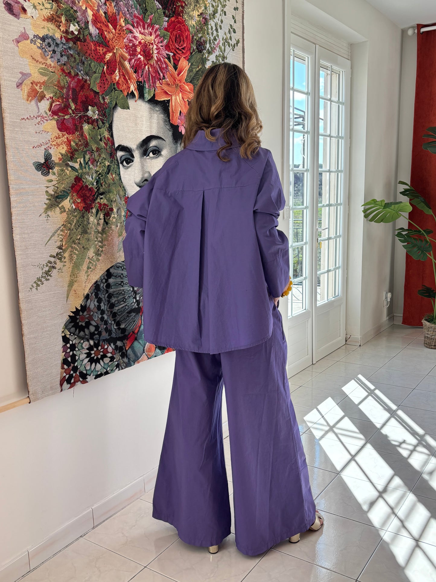 Ensemble Mélinée