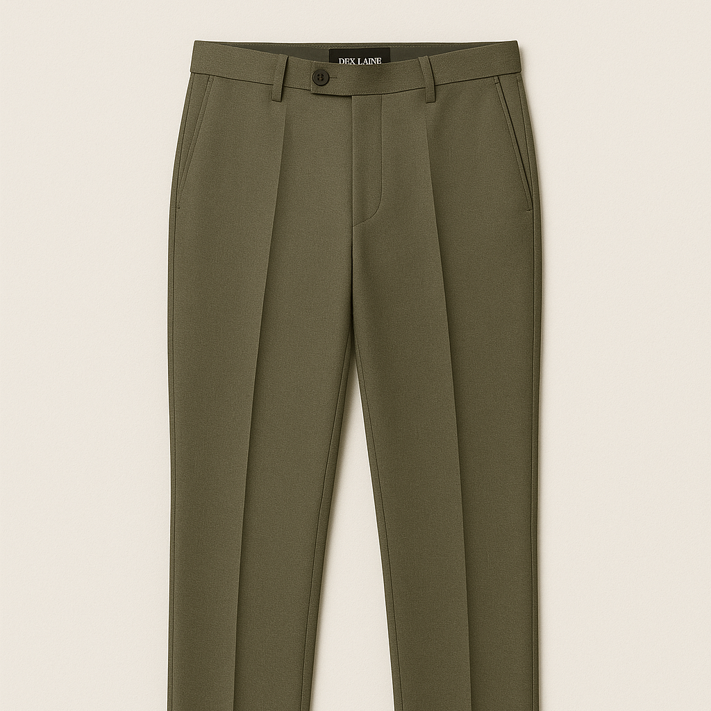 Pantalon Leyron (produit d'exemple)
