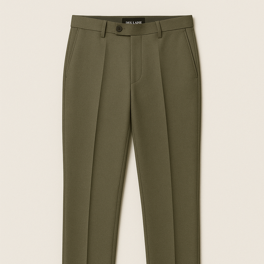 Pantalon Leyron (produit d'exemple)