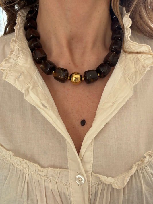 Collier Léonie
