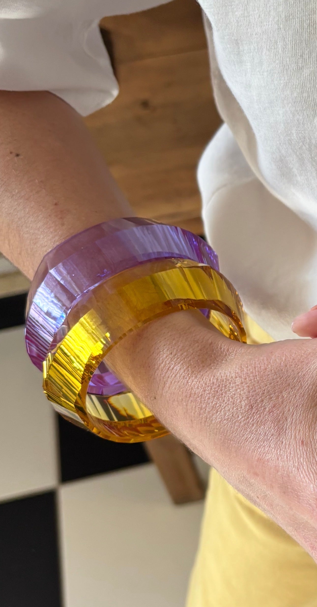 Bracelet IBIZA