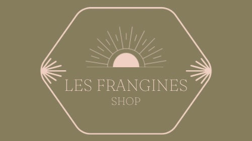 LES FRANGINES SHOP