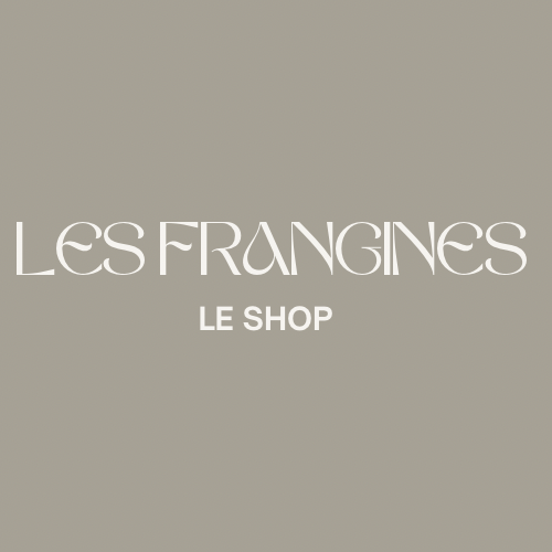 LES FRANGINES SHOP